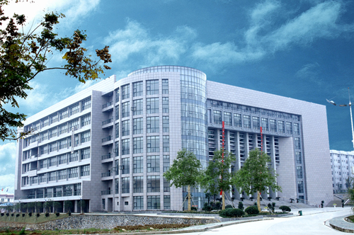  p>汉口学院(hankou university)位于江城——湖北省 a target="