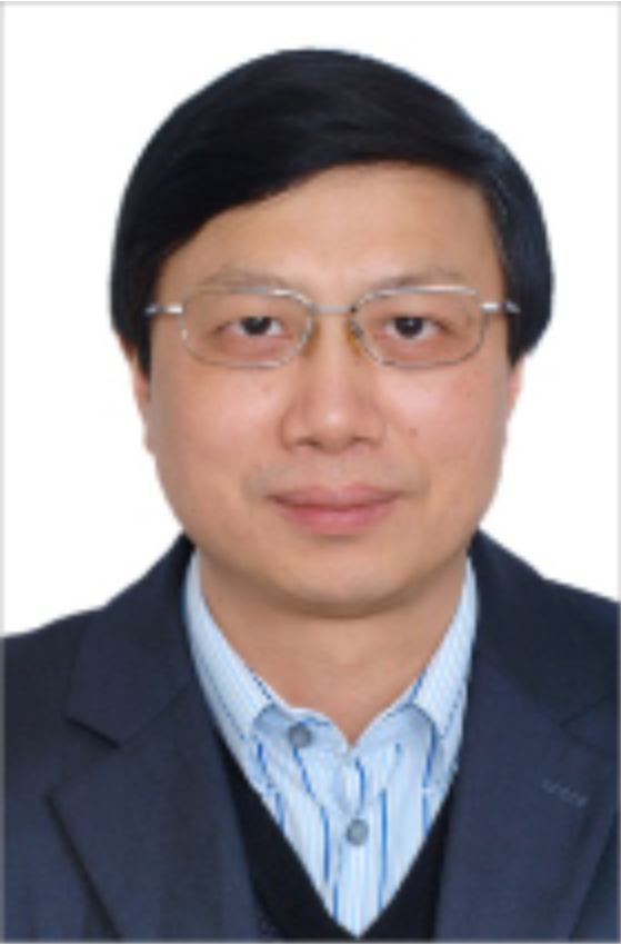 id="gnar8r5mfl">杨平,男,1964年8月生,毕业于南京林业大学,大学教 