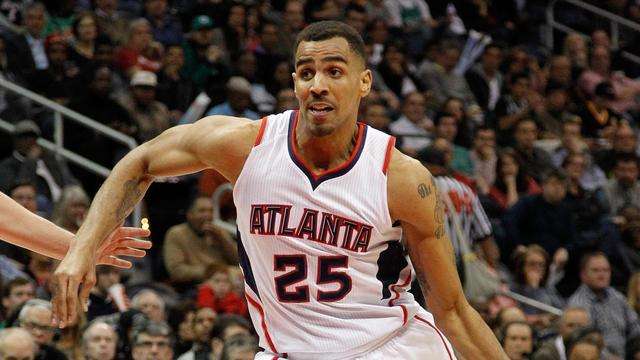 萨博·塞弗罗萨