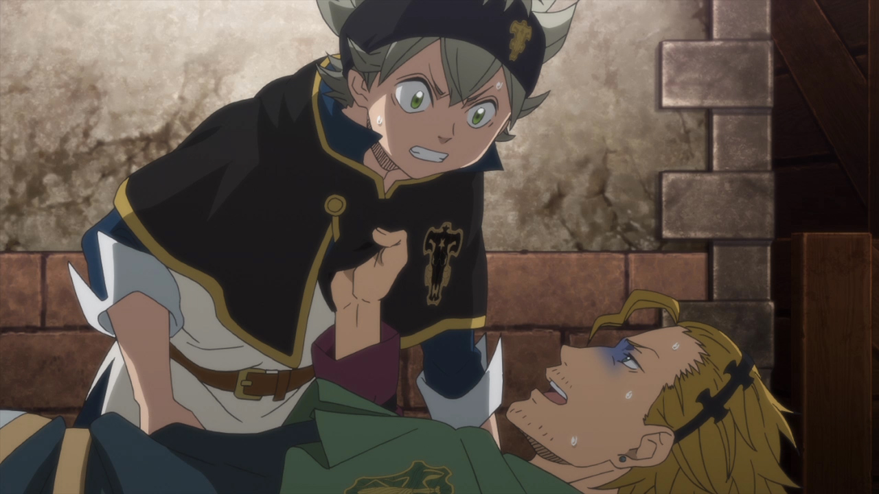  p>电视动画片《黑色五叶草》改编自 a target="_blank" href="/item