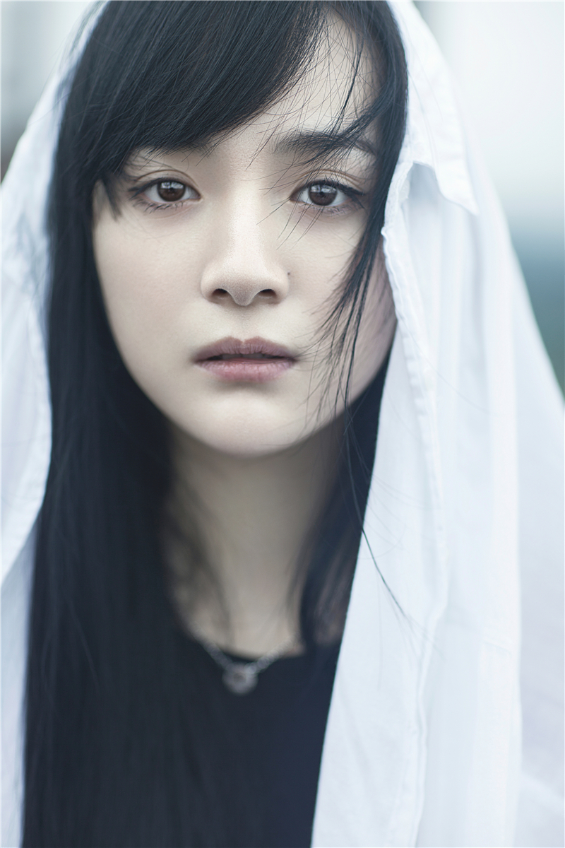 1992年7月7日出生于江西省九江市,中国内地女演员,毕业于北京电影学院