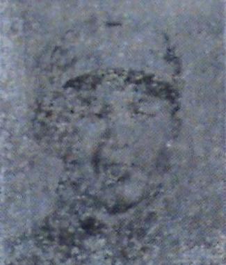  p> b>吴大明 /b> (1911-1946) a target="_blank" href="/item/湖北