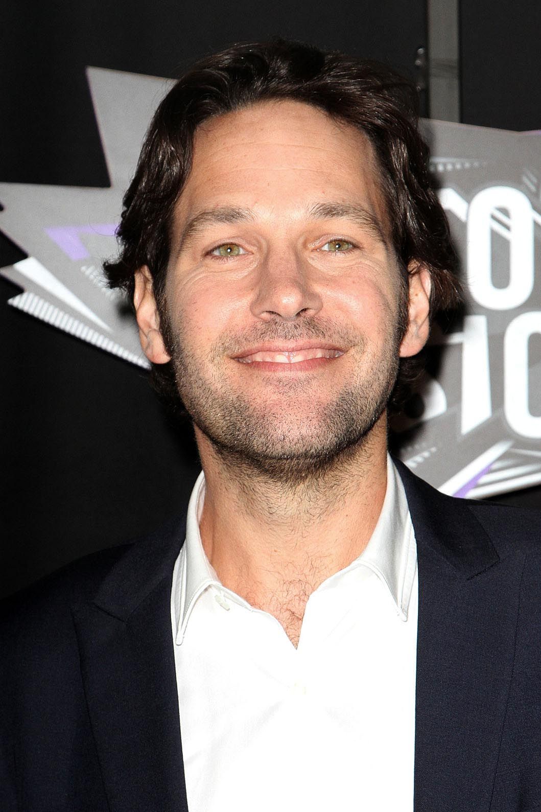  p>保罗·路德(paul rudd),1969年4月6日出生于美国 a target="_blank