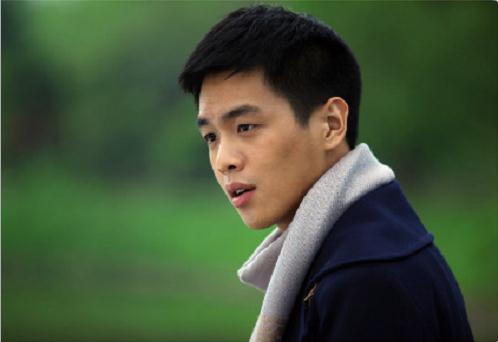 年代命运苦情剧,由 a target="_blank" href="/item/罗灿然/6392944"