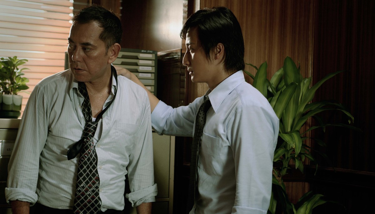  p>《金钱帝国》是由 a href="#" data-lemmaid="10970463">乔尔