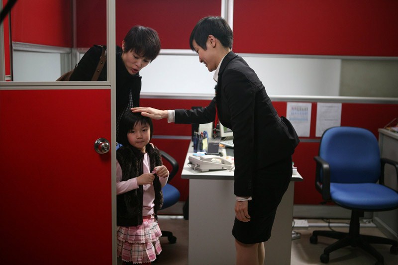  p>《夺命金》是由 a href="#" data-lemmaid="3831601">杜琪峰 /a>