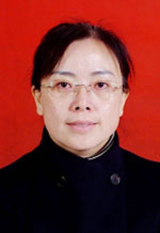  p data-id="gnbjgls5jp">张中伟,女,汉族,1979年7月生,山西沁县人