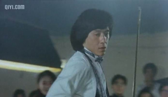 火烧岛whendragonsmeet(1990)