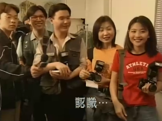 97变色龙