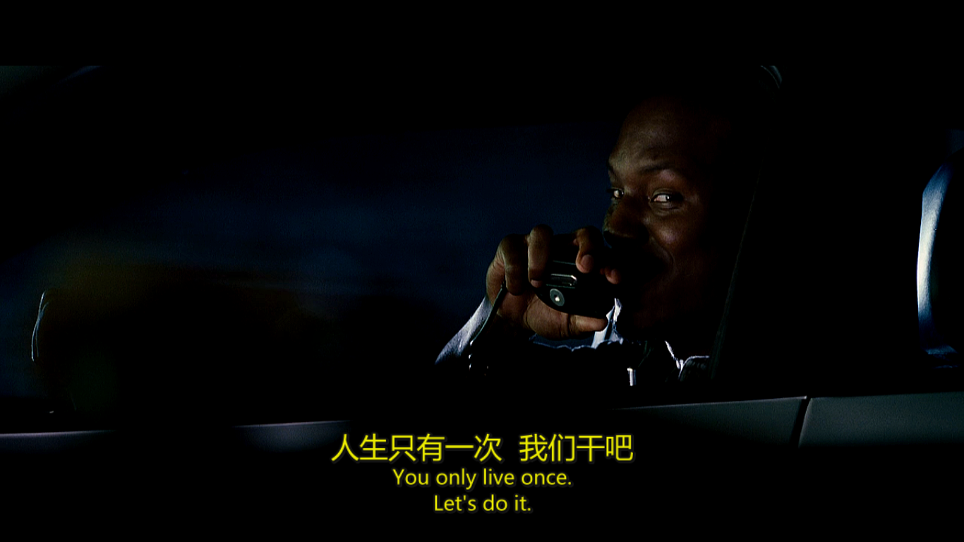  p>《速度与激情5》是由林诣彬执导的犯罪动作类电影,是速度与激情