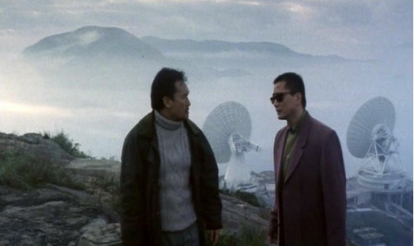  p>《五虎将之决裂》是由 a href="#" data-lemmaid="968135">曾志伟 