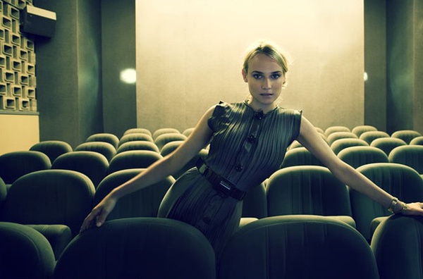  p>黛安·克鲁格 i>(diane.