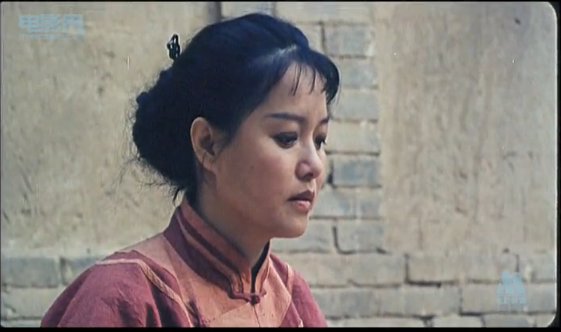  p data-id="gnwm1ex2p6">电影《寻仇阴阳界》,是一部比较出名的诡异