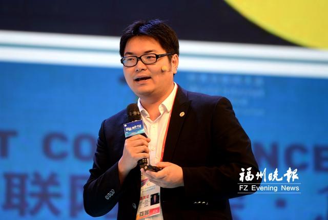  p>黄日涵,教授; a target="_blank" href="/item/华侨大学/221441"