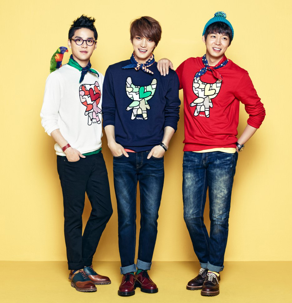 jyj