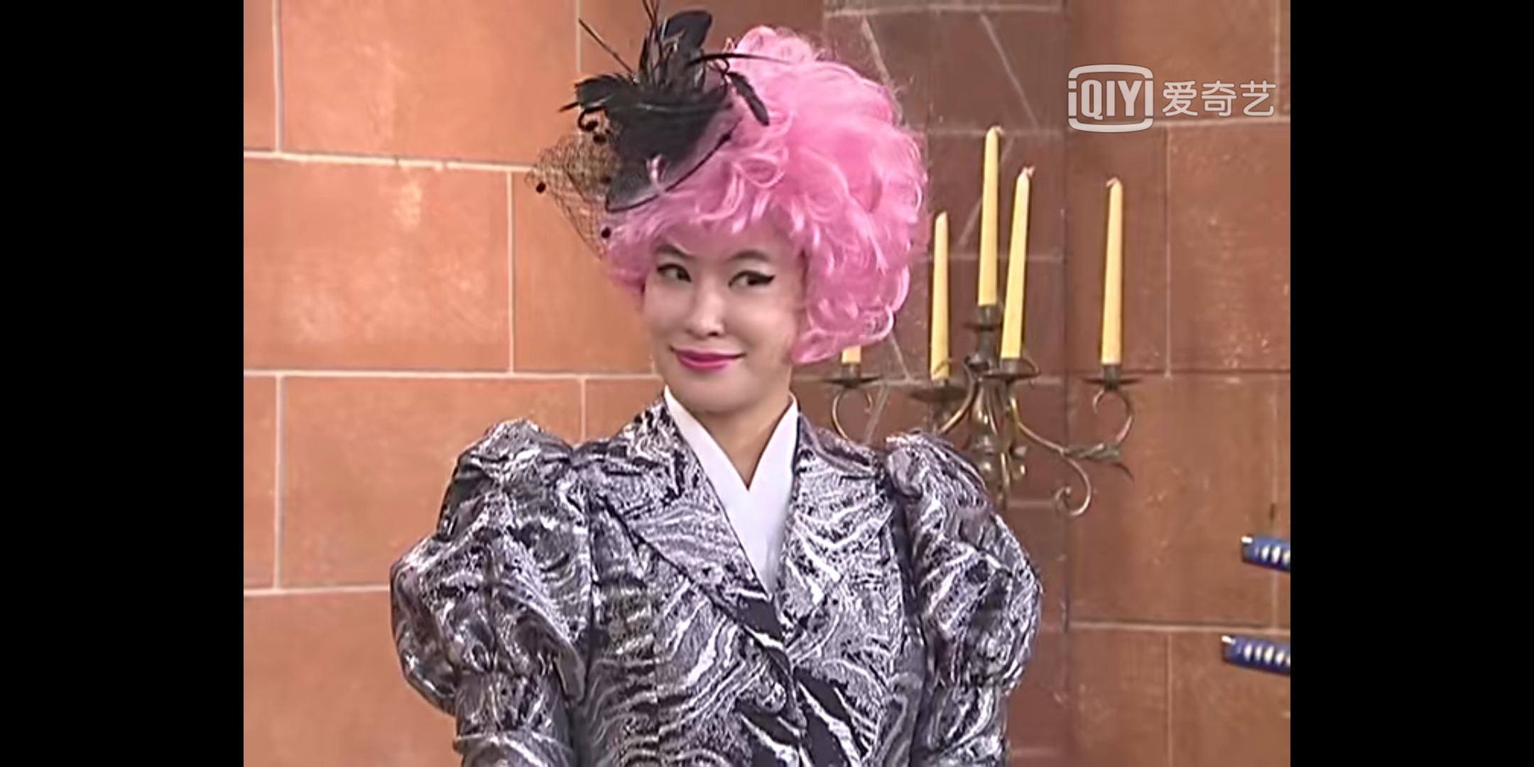  p>普莉丝,女,《 a target="_blank" href="/item/萌学园6复活之战