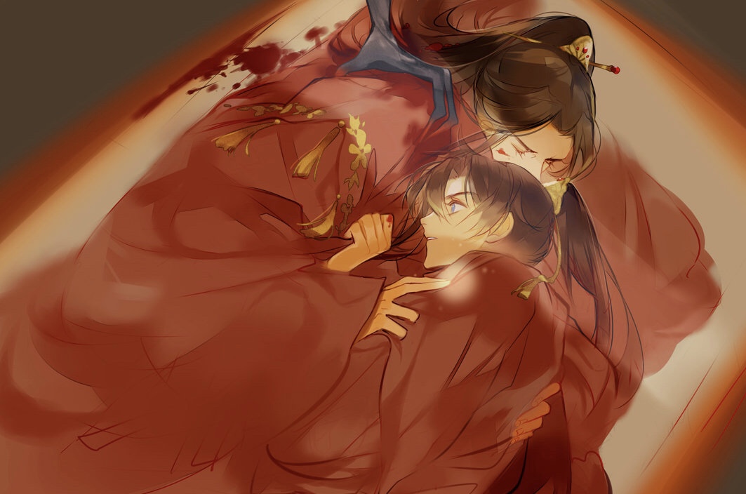  p>楚晚宁,男, a target="_blank" href="/item/肉包不吃肉/24169978"