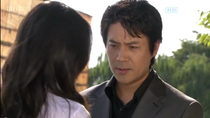  p>《独身天下》是韩国sbs电视台于2006年9月25日播出的爱情喜剧,由