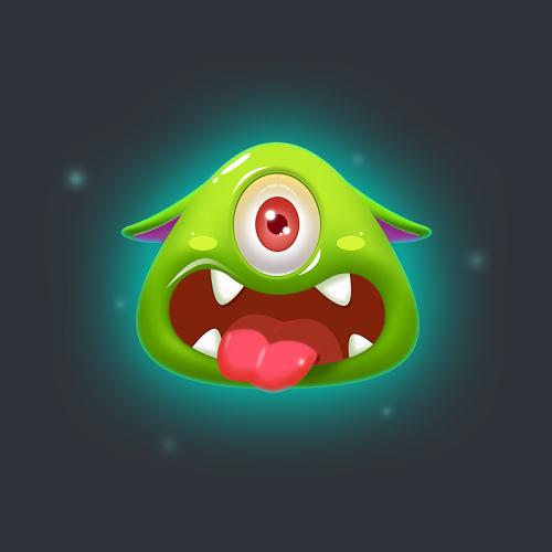 qq表情精灵，表情新玩法