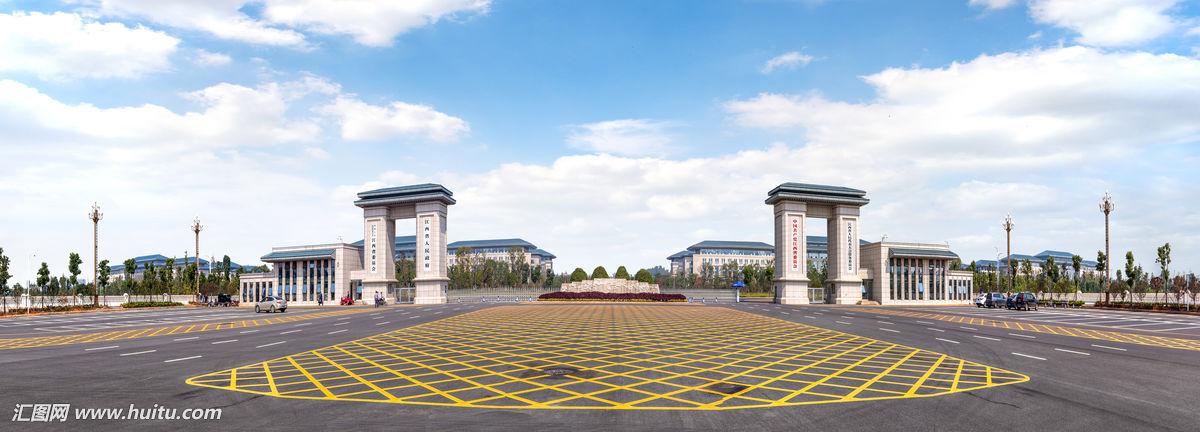 江西省人民政府