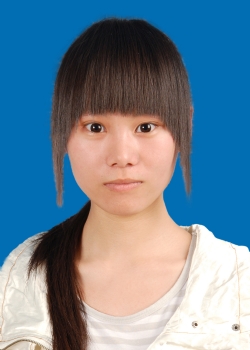  p data-id="gn7fg8dh4a">仙岩霞霖小学,创办于1927年,现任校长为项