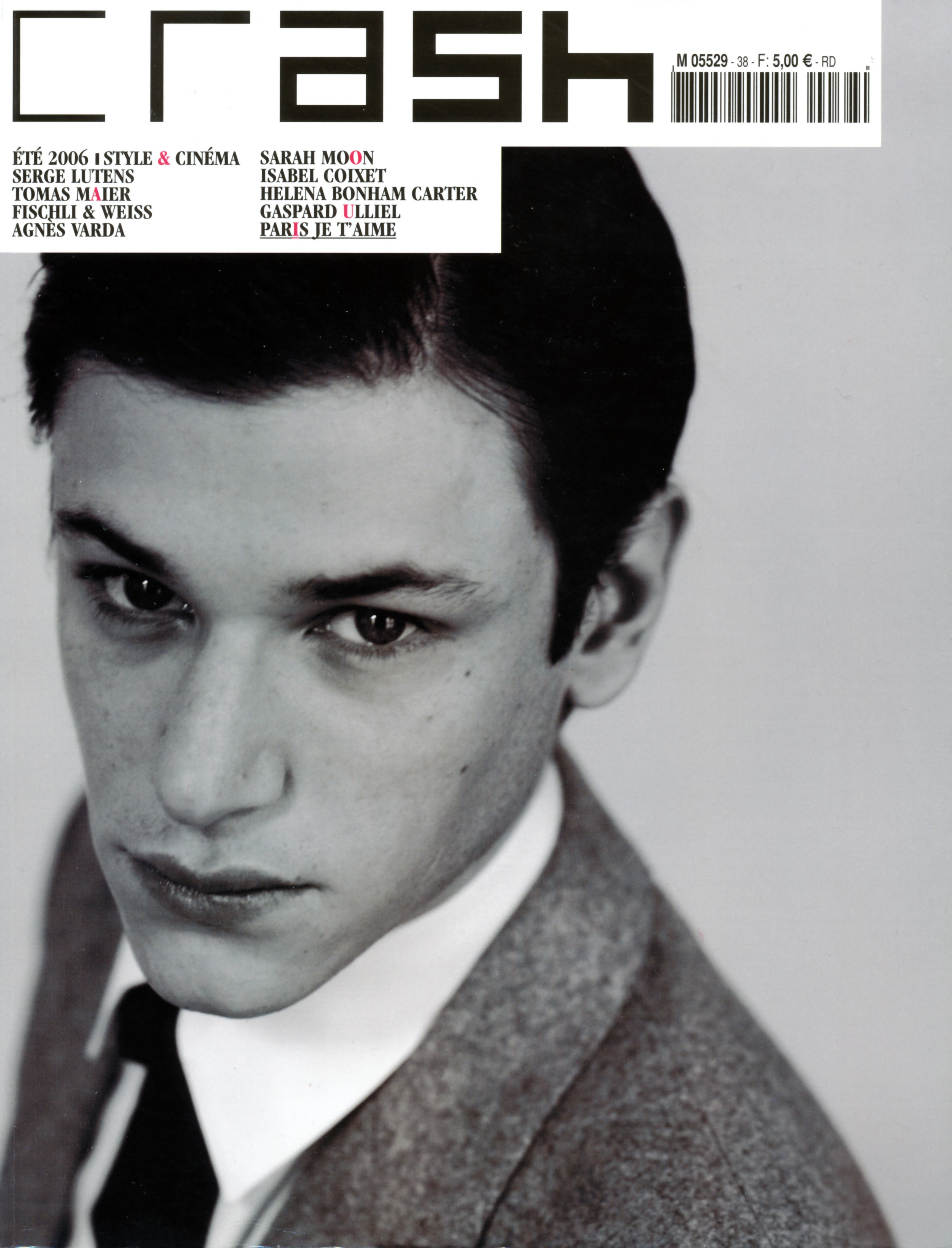  p>加斯帕德·尤利尔(gaspard ulliel)1984年11月25日出生,法国男演员