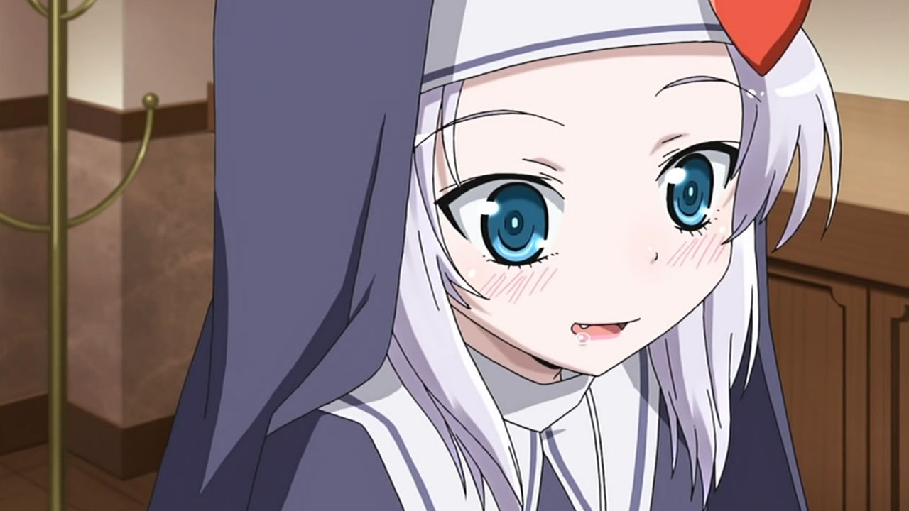  p>高山玛利亚,是轻小说《 a target="_blank" href="/item/我的朋友