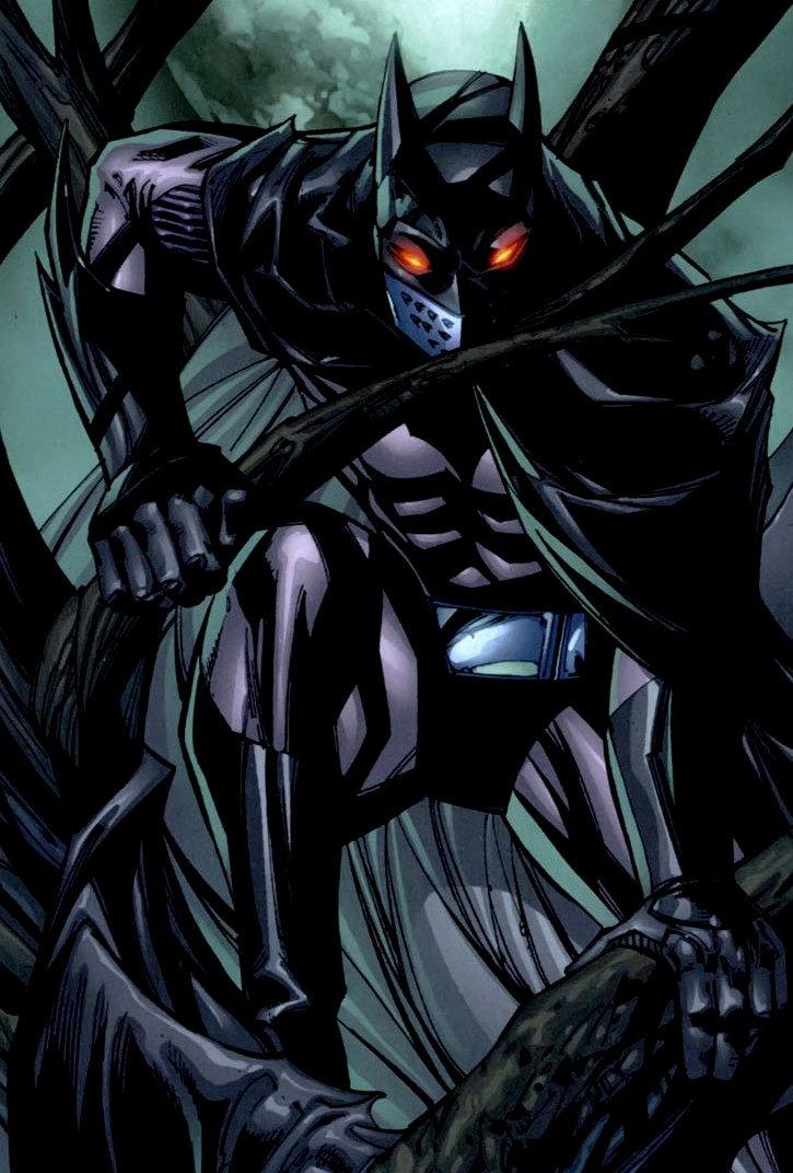  p>杰森·托德(jason todd)即 a target="_blank" href="/item/红头罩