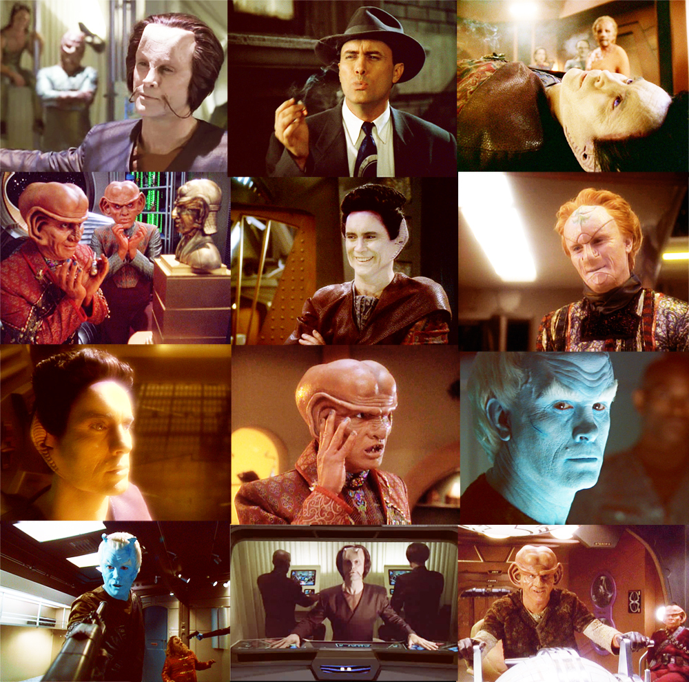 杰弗瑞·考姆斯