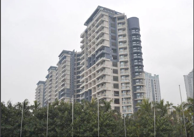  p data-id="3884788">蓝郡位于 a target="_blank" href="/item/盐田