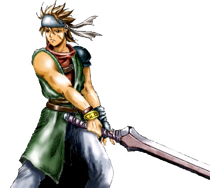 ">单机游戏 /a>《 a target="_blank" href="/item/幻世录/375645" d