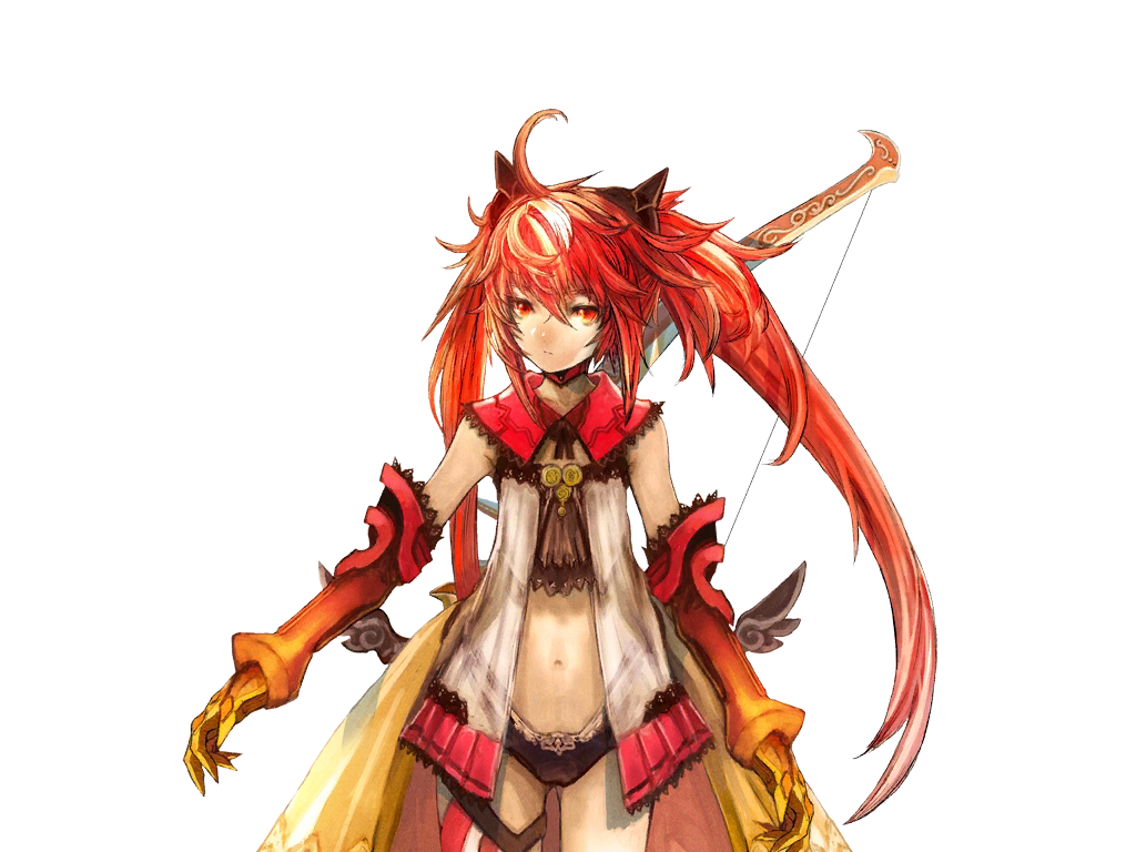  p>《 a target="_blank" href="/item/fate/51012" data-lemmaid="