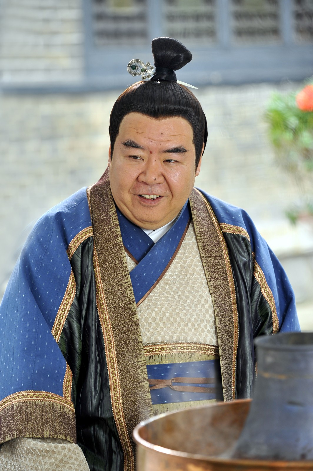  p>郑则仕(kent cheng),1951年5月22日出生于广东省汕头市潮阳区,中国