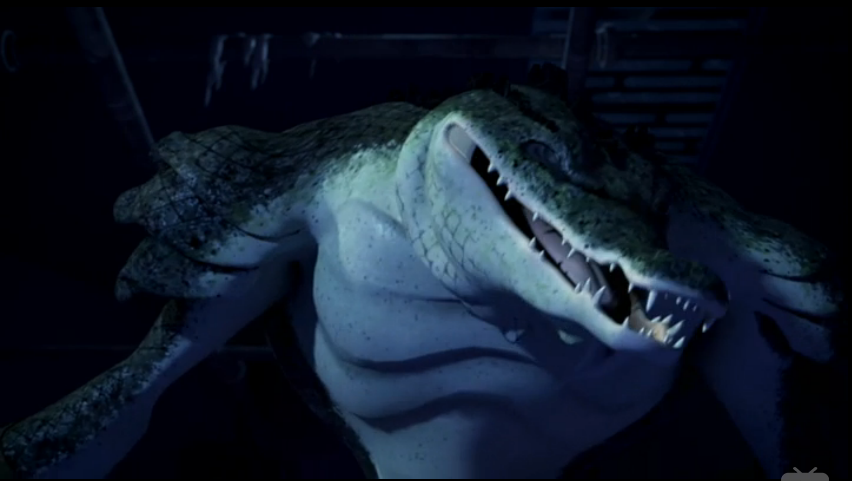  p>《忍者神龟2012第一季》是一部2012年出品的美国的动画,由尼克罗