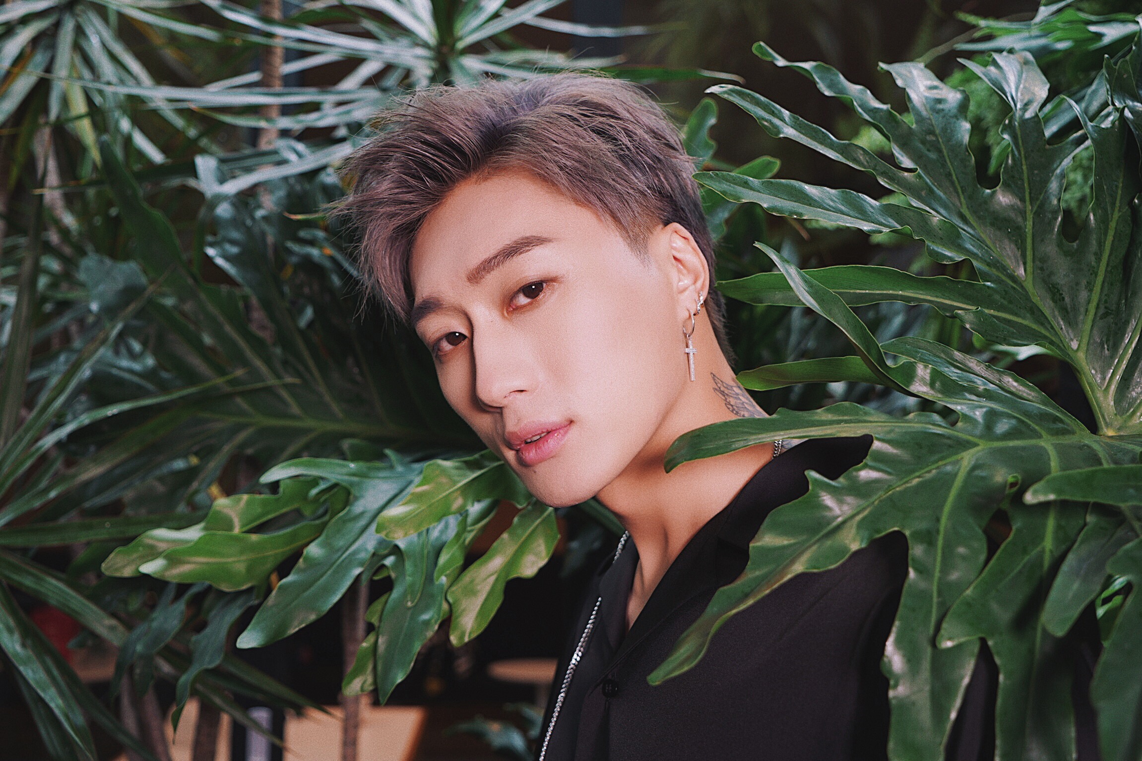 ">ace /a>,副队长 a target="_blank" href="/item/李策/53720602"