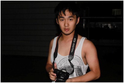 《我们这一班》是由华展影业出品,汤米韦根执导的喜剧,温馨,家庭电影