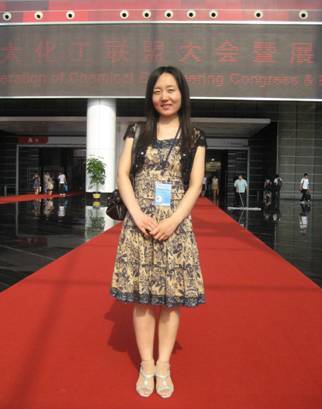 吴红梅（辽宁工业大学内聘副教授）_百度百科