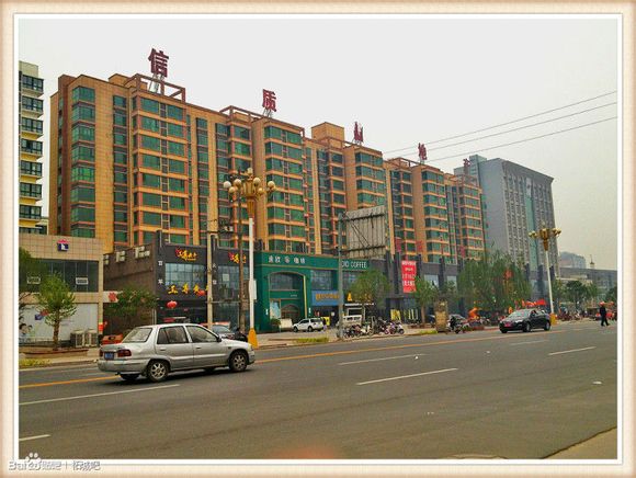  p>柘城是河南省 a target="_blank" href="/item/商丘市">商丘市 /a>