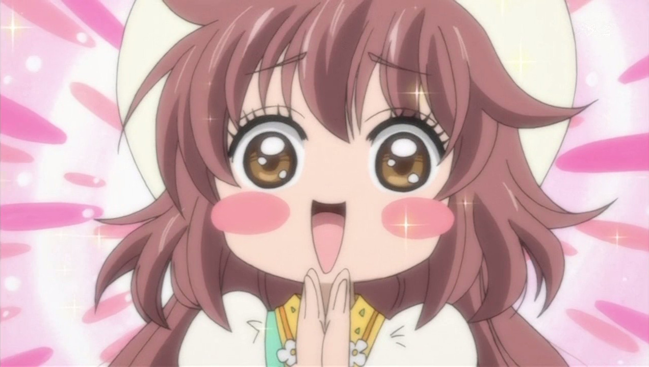  p>花户小鸠是漫画作品《 a href="#" data-lemmaid="62493">奇迹少女