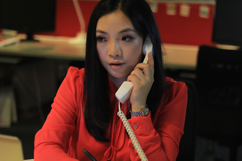  p data-id="gnrx6m6i84">郭燕,1977年3月11日出生于湖北襄阳,女中音 