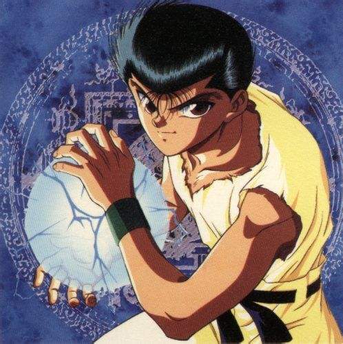 中的主角,是人魔混血,魔族大隔世转生,性格热血,单纯