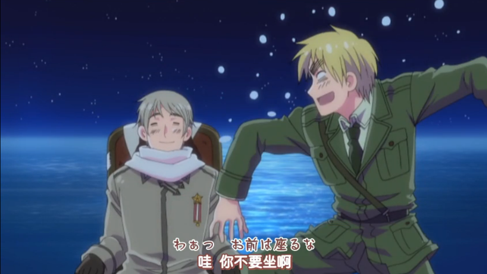 伊万·布拉金斯基