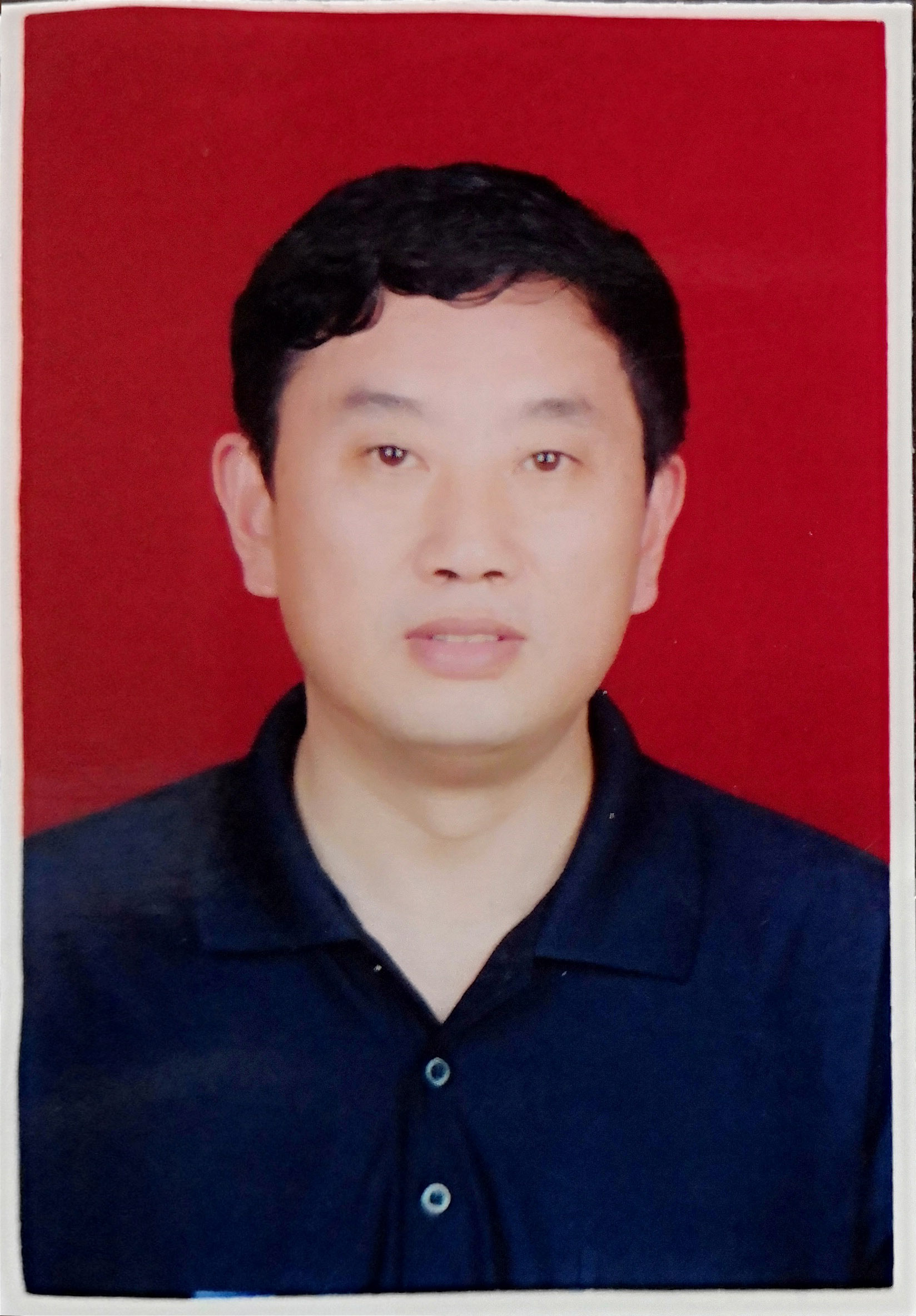  p>严济鸣,男,江苏省淮安市盱眙楚东医院.眼耳鼻咽喉科专业,执业医师.