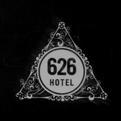  p data-id="go0c2jhnrh">《恐怖旅馆626》是一款由酒店626开发的恐怖