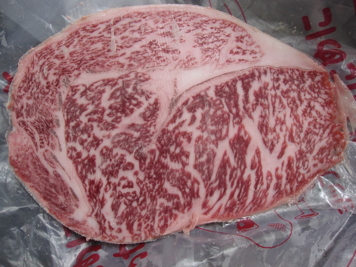  p>霜降牛肉(marbled beef),是一种是因为它的 a target="_blank"