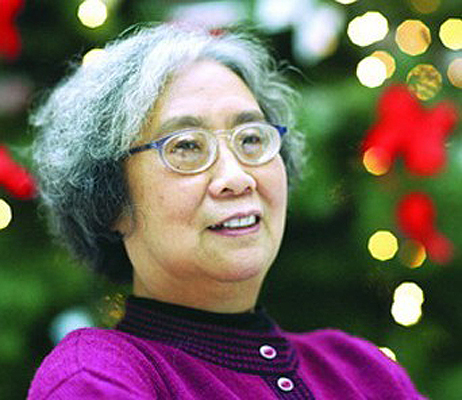 mwq407i">《红豆》是 a target="_blank" href="/item/宗璞/237374"