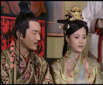  p>《大汉天子3》是 a target="_blank" href="/item/杭州金视传媒