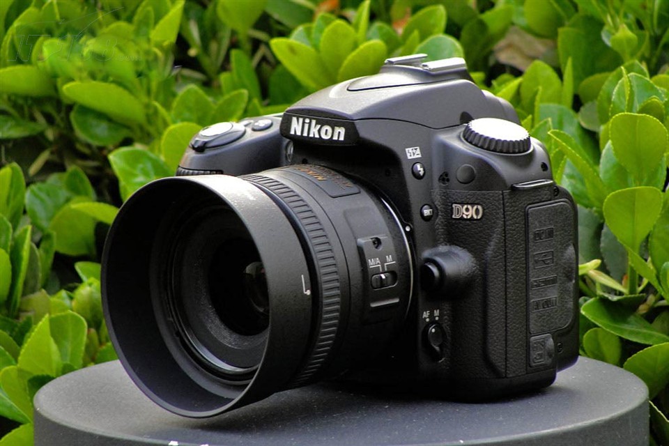  p>尼康(nikon),是 a href="#" data-lemmaid="111617">日本 /a>的一