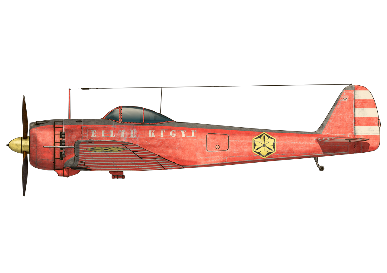  a href="#" data-lemmaid="5788526">一式战斗机 /a>是 a>中岛飞机