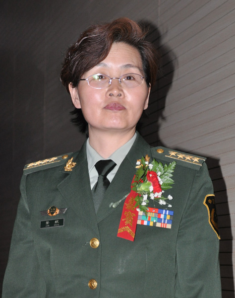 id="404176">太原理工大学 /a>土木系给水与排水工程专业,现为中国